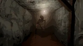 Скриншот 3 к игре KEEP LOOKING