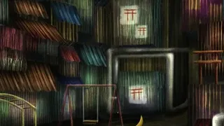 Скриншот 4 к игре 三日月　星めぐりの歌