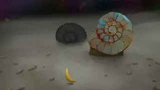 Скриншот 6 к игре 三日月　星めぐりの歌