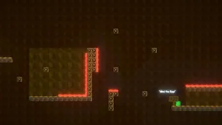 Скриншот 2 к игре Some Jello and a Hard Place