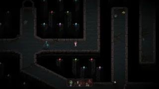 Скриншот 3 к игре Shadow Alchemist