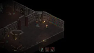 Скриншот 6 к игре Shadow Alchemist