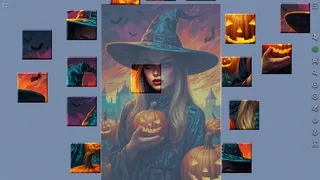 Скриншот 7 к игре Beyond Stories: Jester