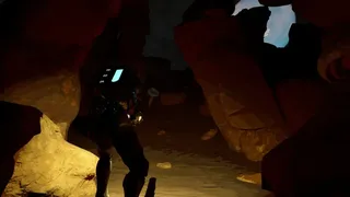 Скриншот 3 к игре Stellar Archipelago
