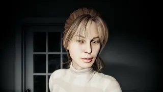 Скриншот 2 к игре Cursed New Year