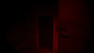 Скриншот 3 к игре Cursed New Year