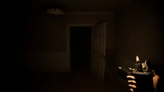 Скриншот 5 к игре Cursed New Year