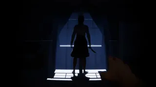 Скриншот 6 к игре Cursed New Year