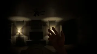 Скриншот 7 к игре Cursed New Year