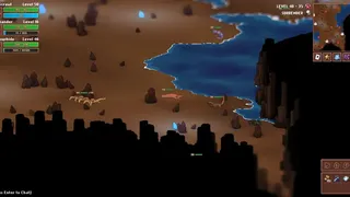 Скриншот 4 к игре Finity