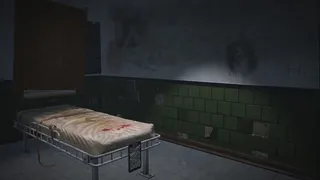 Скриншот 3 к игре The Devils Mirror