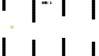 Скриншот 4 к игре Mortality