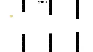 Скриншот 5 к игре Mortality