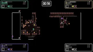 Скриншот 1 к игре Bachelairs