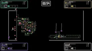 Скриншот 2 к игре Bachelairs
