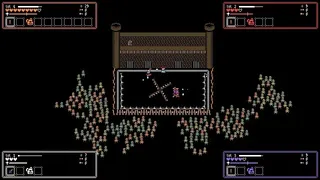 Скриншот 5 к игре Bachelairs