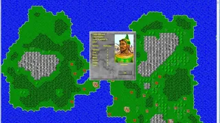 Скриншот 2 к игре Legions
