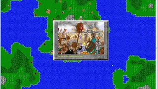 Скриншот 3 к игре Legions