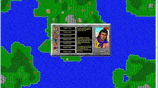 Скриншот 4 к игре Legions