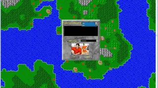 Скриншот 5 к игре Legions