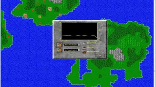 Скриншот 6 к игре Legions