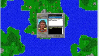 Скриншот 7 к игре Legions