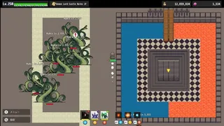 Скриншот 8 к игре Re:END