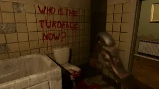 Скриншот 6 к игре My Last Friday