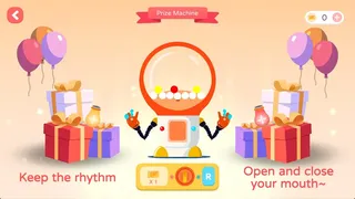 Скриншот 5 к игре Lips Breaker-绣口吐珠