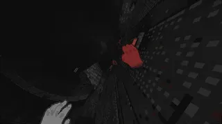 Скриншот 4 к игре White Knuckle