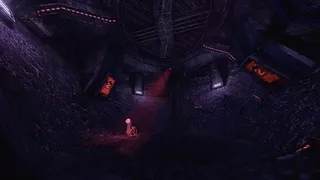 Скриншот 5 к игре White Knuckle