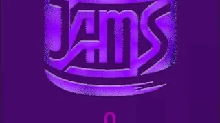 Скриншот 1 к игре JAMs