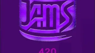 Скриншот 2 к игре JAMs
