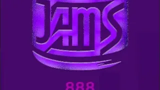 Скриншот 3 к игре JAMs