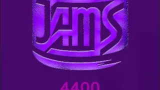 Скриншот 4 к игре JAMs