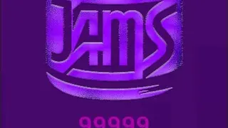 Скриншот 5 к игре JAMs
