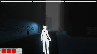 Скриншот 1 к игре The Denizen