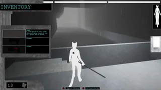 Скриншот 5 к игре The Denizen