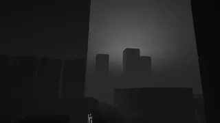 Скриншот 6 к игре The Denizen