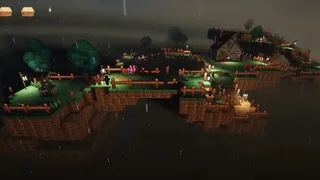 Скриншот 5 к игре Robot Farm