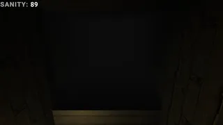 Скриншот 4 к игре Soli-tair-ror