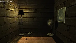 Скриншот 6 к игре Soli-tair-ror