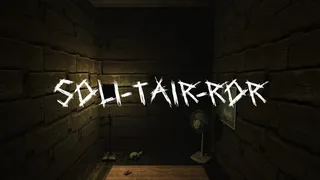 Скриншот 7 к игре Soli-tair-ror