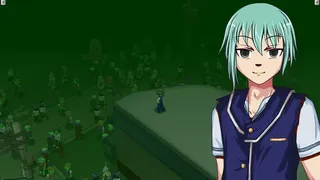Скриншот 5 к игре Death Infection