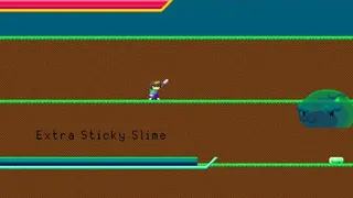 Скриншот 1 к игре Power Gem Fetcher