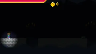 Скриншот 3 к игре Power Gem Fetcher