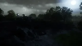 Скриншот 8 к игре Hyperwar