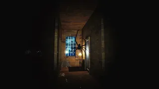 Скриншот 2 к игре Dark Manor