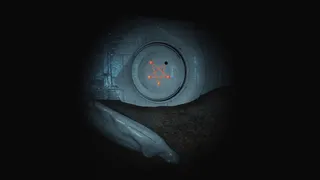 Скриншот 5 к игре Dark Manor