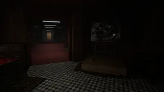 Скриншот 2 к игре Scientist Creature
